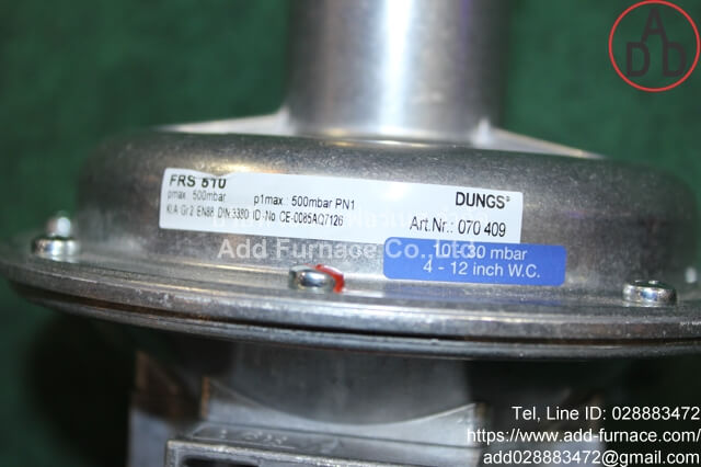 FRS505 Dungs (3)